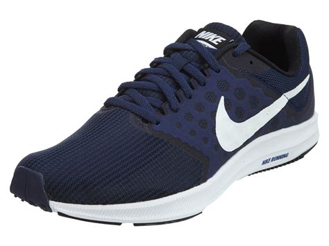 nike 46 herren|Men's Running Shoes. Nike.com.